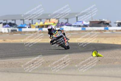 media/Sep-06-2025-Pacific Track Time (Sat) [[fd0274745f]]/Group B/Sweeper/